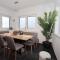Apartment Recher