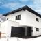 Apartment Recher