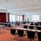 First Inn Hotel Zwickau - Zwickau