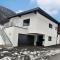 Apartment Recher