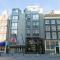 Radisson Blu Hotel, Amsterdam City Center - أمستردام