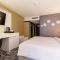 Radisson Blu Hotel, Amsterdam City Center