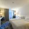 Radisson Blu Hotel, Amsterdam City Center - أمستردام