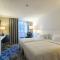 Radisson Blu Hotel, Amsterdam City Center