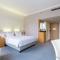 Radisson Blu Hotel, Amsterdam City Center