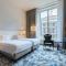 Radisson Blu Hotel, Amsterdam City Center