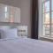 Radisson Blu Hotel, Amsterdam City Center
