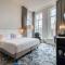 Radisson Blu Hotel, Amsterdam City Center - أمستردام