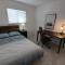 Small Town, Big House - Sleeps 8!