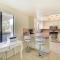 Close to Dtwn La Quinta Oasis with Pool and Spa! - 拉昆塔
