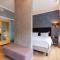 Radisson Blu Hotel, Amsterdam City Center - أمستردام