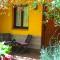 Hotel Doñana Blues