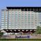 Radisson Blu Hotel, Indore