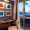 Radisson Blu Hotel Istanbul Pera