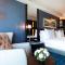 Radisson Blu Hotel Istanbul Pera