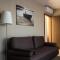 Hotel Port 110