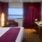 Radisson Blu Hotel, Liverpool