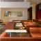 Radisson Blu Hotel, Liverpool