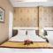 EEA Central Saigon Hotel