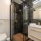 Luxumbra Apartment Dubrovnik with terrace and free parking - 杜布罗夫尼克