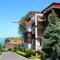 Sea Bliss Retreat -Santa Marina - Sozopol