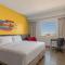 Park Inn By Radisson Iloilo