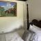 Starlight Chalet & Health Spa