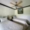 Starlight Chalet & Health Spa