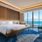 Radisson Blu Resort Cam Ranh