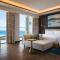 Radisson Blu Resort Cam Ranh