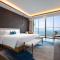 Radisson Blu Resort Cam Ranh