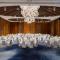 Radisson Blu Resort Cam Ranh - 金兰