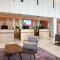 Radisson Blu Hotel, Rouen Centre