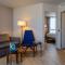 Radisson Blu Hotel, Rouen Centre