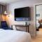 Radisson Blu Hotel, Rouen Centre