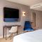 Radisson Blu Hotel, Rouen Centre