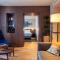Radisson Blu Hotel, Rouen Centre