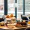 Radisson Blu Hotel, Rouen Centre
