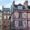 Radisson Blu Hotel, Rouen Centre