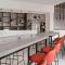 Park Inn By Radisson Bacolod