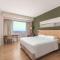 Park Inn By Radisson Bacolod