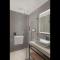 Park Inn By Radisson Bacolod
