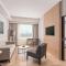 Park Inn By Radisson Bacolod