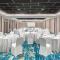 Park Inn By Radisson Bacolod