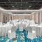 Park Inn By Radisson Bacolod