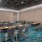 Park Inn By Radisson Bacolod