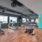 Park Inn By Radisson Bacolod