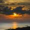 Baan Talay Sai Villa - Panoramic Views 300m to Beach