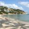 Baan Talay Sai Villa - Panoramic Views 300m to Beach