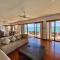 Baan Talay Sai Villa - Panoramic Views 300m to Beach